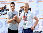 2018.05.11-12 - ULTRA CROSS GWiNT 2018 - część 6/6