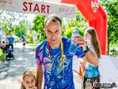 2025.08.30 NORDAN RUN 2025 - cz. 6