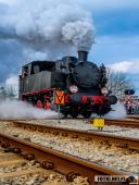 2025.05.03 - XXIX PARADA PAROWOZÓW - cz. 1