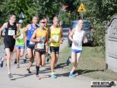 2018.09.16 - V BIEG W KRAINIE KONWALII - cześć 1 i 2