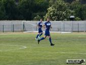 2023.06.10 – ORKAN CHORZEMIN - PRZEMYSŁAW POZNAŃ