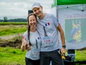 2025.09.14 - CHARYTATYWNE III AKTYWNE POŻEGNANIE LATA Z FUNDACJĄ POMOC MA MOC - cz. 2