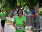 2016.05.29 - WOLSZTYŃSKA 10