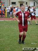 2016.09.11 - MECZ CHARYTATYWNY