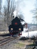 2018.04.07 - IV MARSZ KATYŃSKI