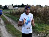 2023.10.08 – BIEG CHARYTATYWNY ORAZ FESTYN PO SZANSĘ DLA MONIKI część 3 z 4