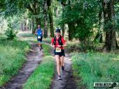 2024.08.31 - NORDAN RUN - część 4