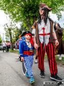 2025.04.21 - SIWKI W CHORZEMINIE