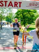 2025.08.30 NORDAN RUN 2025 - cz. 6