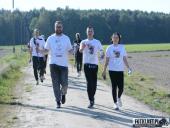 2021.10.10 - CHOBIENICKI CHARYTATYWNY MARSZOBIEG DLA MAI - cz. 3