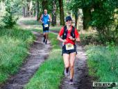 2024.08.31 - NORDAN RUN - część 4