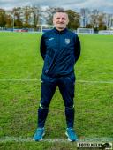 2025.10.31 - SESJA OLDBOY WOLSZTYN