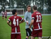 2016.09.11 - MECZ CHARYTATYWNY