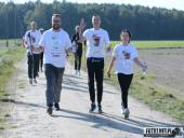 2021.10.10 - CHOBIENICKI CHARYTATYWNY MARSZOBIEG DLA MAI - cz. 3