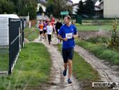 2023.10.08 – BIEG CHARYTATYWNY ORAZ FESTYN PO SZANSĘ DLA MONIKI część 3 z 4