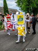 2025.04.21 - SIWKI W CHORZEMINIE