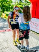 2025.08.30 NORDAN RUN 2025 - cz. 6