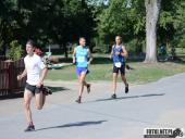 2018.09.16 - V BIEG W KRAINIE KONWALII - cześć 1 i 2