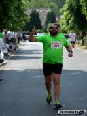 2016.05.29 - WOLSZTYŃSKA 10