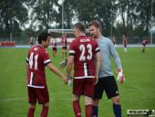 2016.09.11 - MECZ CHARYTATYWNY