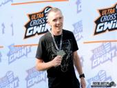 2018.05.11-12 - ULTRA CROSS GWiNT 2018 - część 6/6