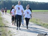 2021.10.10 - CHOBIENICKI CHARYTATYWNY MARSZOBIEG DLA MAI - cz. 3