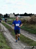 2023.10.08 – BIEG CHARYTATYWNY ORAZ FESTYN PO SZANSĘ DLA MONIKI część 3 z 4