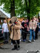 2025.04.21 - SIWKI W CHORZEMINIE