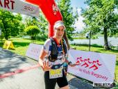 2025.08.30 NORDAN RUN 2025 - cz. 6