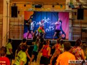 2025.07.05 - PACZKA TAŃCA - MARATON ZUMBA FITNESS I WARSZTATY TANECZNE - cz. 4