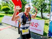 2025.08.30 NORDAN RUN 2025 - cz. 6