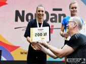 2023.09.02 – BIEG NORDAN RUN 2023 - część 7 z 7