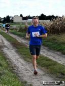 2023.10.08 – BIEG CHARYTATYWNY ORAZ FESTYN PO SZANSĘ DLA MONIKI część 3 z 4