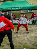 2025.09.14 - CHARYTATYWNE III AKTYWNE POŻEGNANIE LATA Z FUNDACJĄ POMOC MA MOC - cz. 2