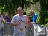 2016.05.29 - WOLSZTYŃSKA 10