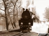 2018.04.07 - IV MARSZ KATYŃSKI