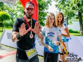 2025.08.30 NORDAN RUN 2025 - cz. 6