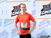 2018.05.11-12 - ULTRA CROSS GWiNT 2018 - część 6/6