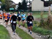 2023.10.08 – BIEG CHARYTATYWNY ORAZ FESTYN PO SZANSĘ DLA MONIKI część 3 z 4