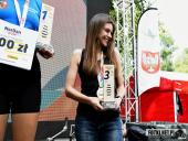 2023.09.02 – BIEG NORDAN RUN 2023 - część 7 z 7