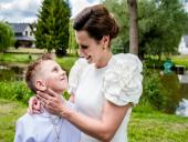 2024.05.22 - SESYJKA KOMUNIJNA IGNACEGO