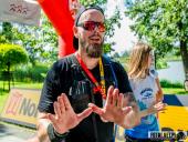 2025.08.30 NORDAN RUN 2025 - cz. 6