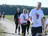 2021.10.10 - CHOBIENICKI CHARYTATYWNY MARSZOBIEG DLA MAI - cz. 3