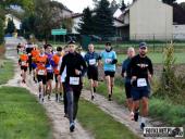 2023.10.08 – BIEG CHARYTATYWNY ORAZ FESTYN PO SZANSĘ DLA MONIKI część 3 z 4