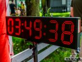 2025.08.30 NORDAN RUN 2025 - cz. 6