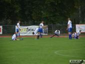 2016.09.11 - MECZ CHARYTATYWNY