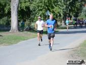 2018.09.16 - V BIEG W KRAINIE KONWALII - cześć 1 i 2