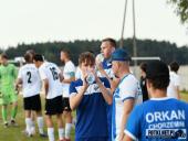 2023.06.10 – ORKAN CHORZEMIN - PRZEMYSŁAW POZNAŃ