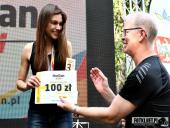 2023.09.02 – BIEG NORDAN RUN 2023 - część 7 z 7