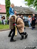 2025.04.21 - SIWKI W CHORZEMINIE